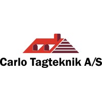 Carlo Tag A/S logo - Similar company to Sa Premium Ivs
