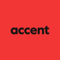 Accent Automatisering Bv