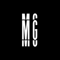Midnight GROUP • Développement de la nuit logo - Similar company to Yardy Ventures