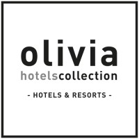 Olivia Hotels Collection logo - Similar company to Climava