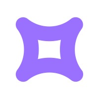 LIFEMOST logo - Similar company to Omooma