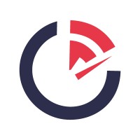 FactorLab, Inc. logo - Similar company to Predictive Solutions