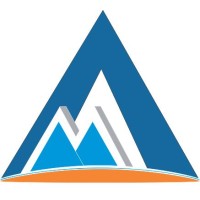 MAB Allianz Microfinance Bank Limited logo - Similar company to Gabsyn Microfinance Bank