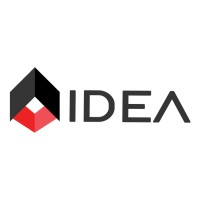 IDEA Ingenieria logo - Similar company to Idea Ingeniería Spa