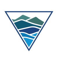 Great Lakes Environmental & Safety Consultants logo - Similar company to University At Buffalo Msat Program