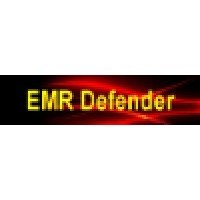 EMR Defender
