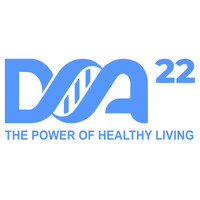 DNA 22 logo - Similar company to Renewme