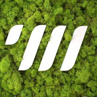 Melinski-Minuth Ltd logo - Similar company to Piotrzaniewicz.Com