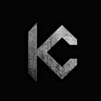 KC Consulting logo - Similar company to Kc Consulting Chile