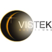 Vistek Solutions
