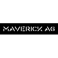 Maverick AG logo - Similar company to Cornerstone Facility Solutions