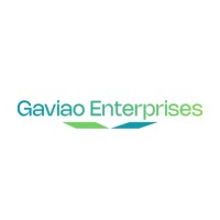 Gaviao Enterprises logo - Similar company to Appsboat Inc