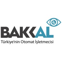 BAKKAL24 Otomatik Satış Sistemleri A.Ş. logo - Similar company to Bulutnet