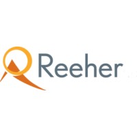 Reeher Llc