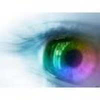 Insight Export & Placement Services (IEPS) logo - Similar company to Insight Placement Services