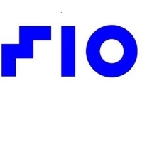 Mio Management