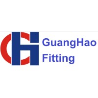 HEBEI GUANGHAO PIPE FITTING CO.,LTD logo - Similar company to Pipress®️ Stainless Steel Press & Grooved Fittings Pipe System | Deliver Solutions Of Pipe Systems