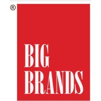 Big Brands Perfumes logo - Similar company to Opalperfumes
