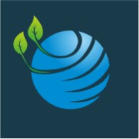 TECHG-X logo - Similar company to Techgiant