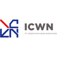 PT. INDOCAHAYA WIRA NUSANTARA ( ICWN ) logo - Similar company to Ganda Mady Indotama (Gmt)