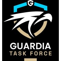 Guardia Task Force - Paris logo - Similar company to Guardia Recon Unit