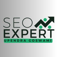SEO Expert Jaipur logo - Similar company to Entirety Web Solutions