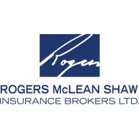 Rogers McLean Shaw Insurance Brokers logo - Similar company to Capco Health Group