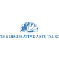 Decorative Arts Trust