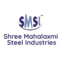 Shree Mahalaxmi Steel logo - Similar company to Micro Sheet Crafts