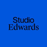 studio edwards logo - Similar company to Cley Studio