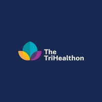 The TriHealthon logo - Similar company to Ifuture Initiative