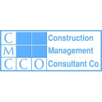 CMCCO logo - Similar company to Cmcco