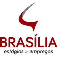 Brasília Estágios e Empregos (BEE) logo - Similar company to Vagas Bsb | Portal De Empregos Em Brasília-Df