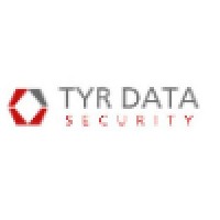 Tyr Data Security logo - Similar company to Secopx - Edr With Managed Soc In The Cloud/On-Prem
