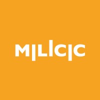 Milicic SA logo - Similar company to Criba