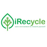 IRecycleSA logo - Similar company to 8Orders
