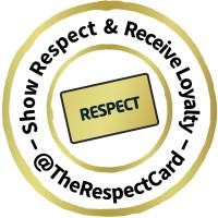 The Respect Card