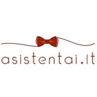 UAB Asistentai.lt logo - Similar company to Ivaigo