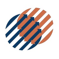 MARS I Design 𐤟 BIM 𐤟 Construction logo - Similar company to Bim-Withstand