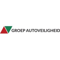 Autoveiligheid logo - Similar company to Hermans Herentals