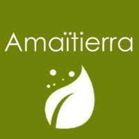 AMAÏTIERRA logo - Similar company to Citena