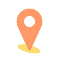 Indi Local logo - Similar company to Sweet-Futures-Ltd