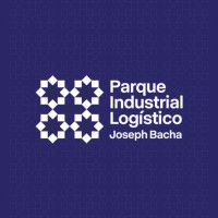 Parque Industrial Logístico Joseph Bacha logo - Similar company to Grupo Jab