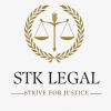 STK LEGAL logo - Similar company to Samskara - Cultural Committee Of Ilc