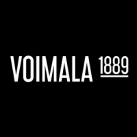 Voimala 1889 logo - Similar company to Adea