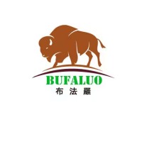 Ningbo Buffalo Hydraulic Equipment Co.,Ltd logo - Similar company to Pcbcart