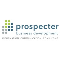 prospecter logo - Similar company to Maxalami Gmbh