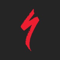 Specialized Asia Pacific logo - Similar company to Nps Supplements