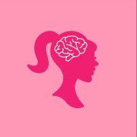 STEMinists: Science and Sisterhood logo - Similar company to Future Frontline