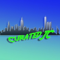 CuratedJC logo - Similar company to Business Association Of Supply Chain Expertise